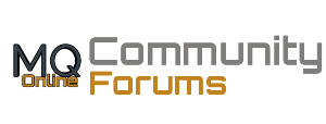 Forums Home